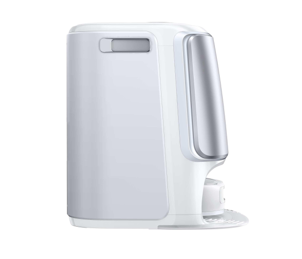 Narwal Freo Z10 Ultra (White) - 1331920 - zdjęcie 5